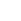 default/image/aviaozin.png