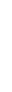 default/image/sep.png