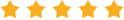 default/image/stars.png