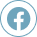 default/image/fb.png