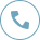default/image/phone.png