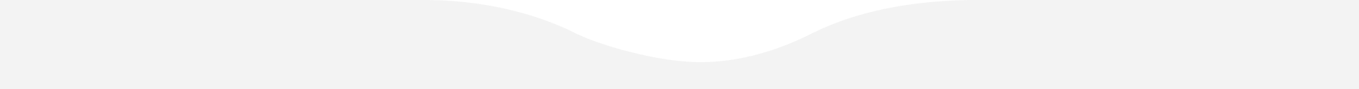 default/image/sep2.png