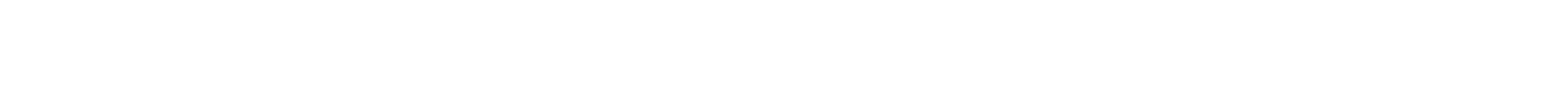 default/image/sep3.png