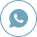default/image/zap.png